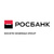 Росбанк