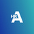 HR Альянс
